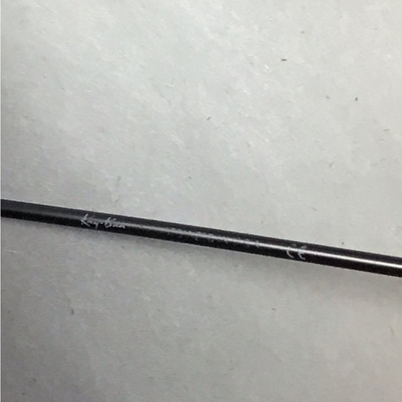 Ray-Ban Aviator Sunglasses NWOT - Picture 8 of 8